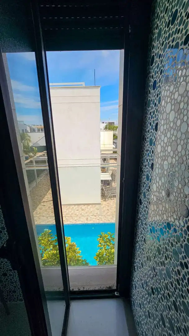 Villa avec piscine à vendre à Rojales, imagen 31