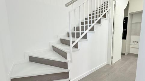 Photo 5 of Single-family semi-detached for sale in Can Palet de Vista Alegre, Terrassa