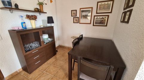 Foto 5 de Apartamento de alquiler en Carrer del Pi de Baltasar, 14, Platja de Mont-roig, Mont-roig del Camp