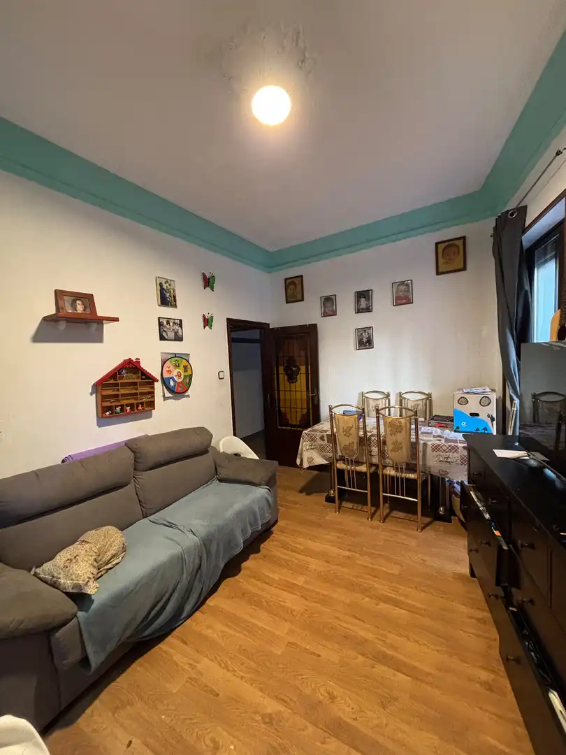 Flat with terrace for sale in Lasesarre, imagen 28