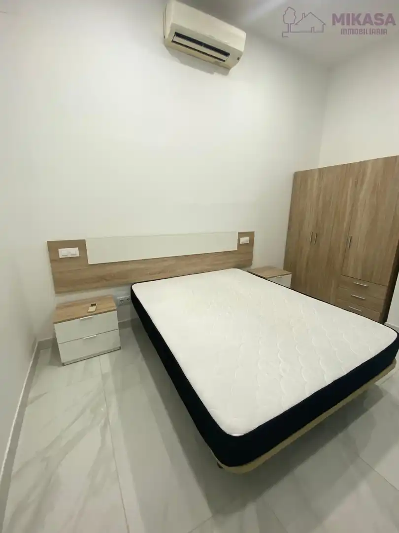 Apartments for rent in ARORIN, El Soto - Azorín