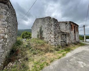 Casa o xalet en venda a Lugar San Roque, 213-, Llanes