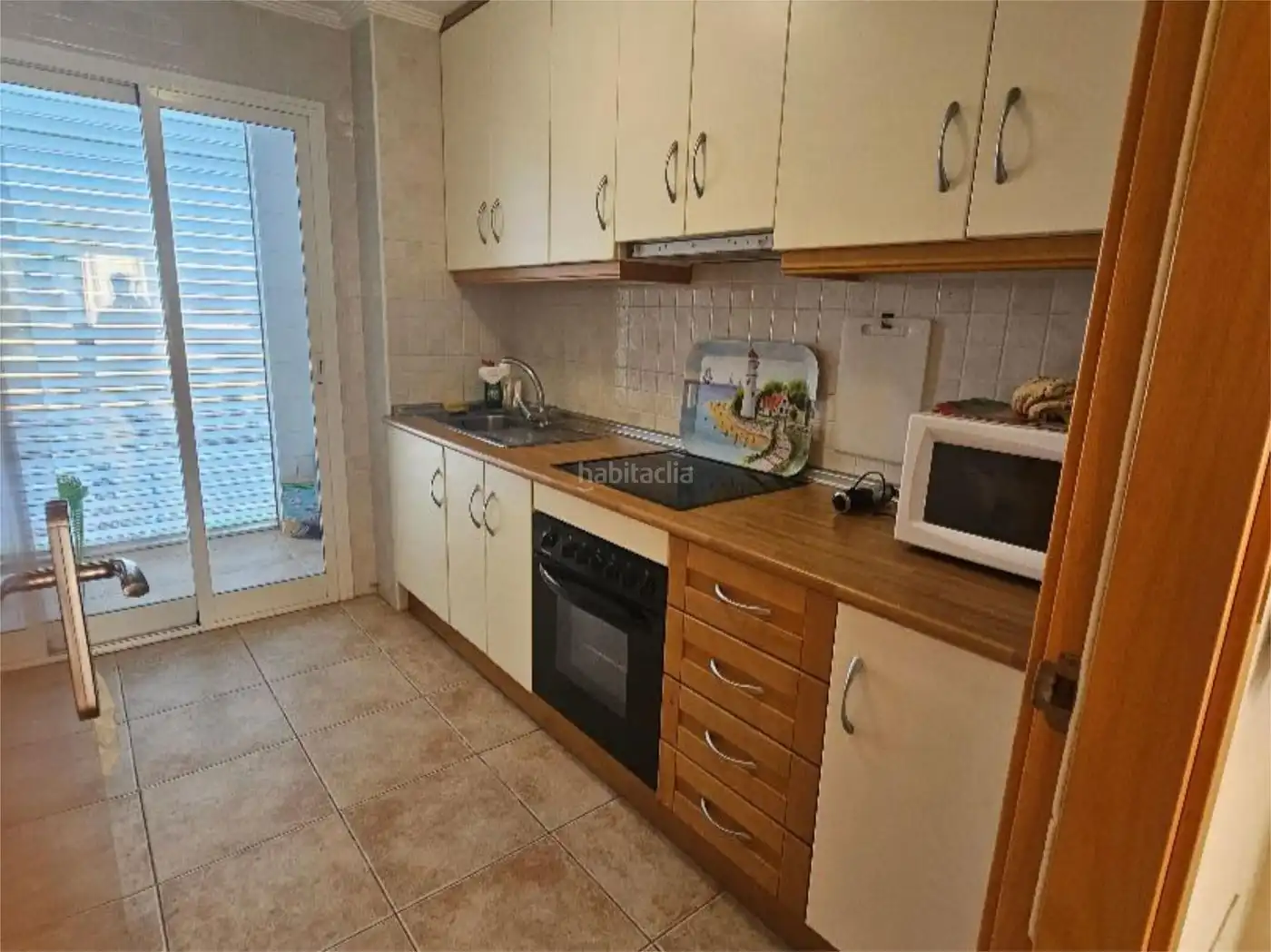 Flat for sale in Calle Mar Rojo 16, imagen 10