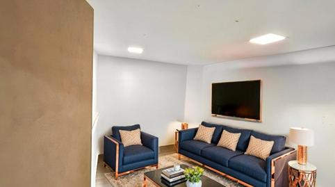 Photo 3 of Premises for sale in Carrer de Manresa, Sant Pere Nord, Barcelona