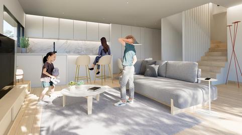 Photo 2 of House or chalet for sale in Valadares - Beade, Pontevedra