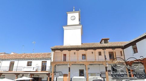 Foto 3 von Geschaftsraum zur Miete in Restón I - Restón II, Valdemoro