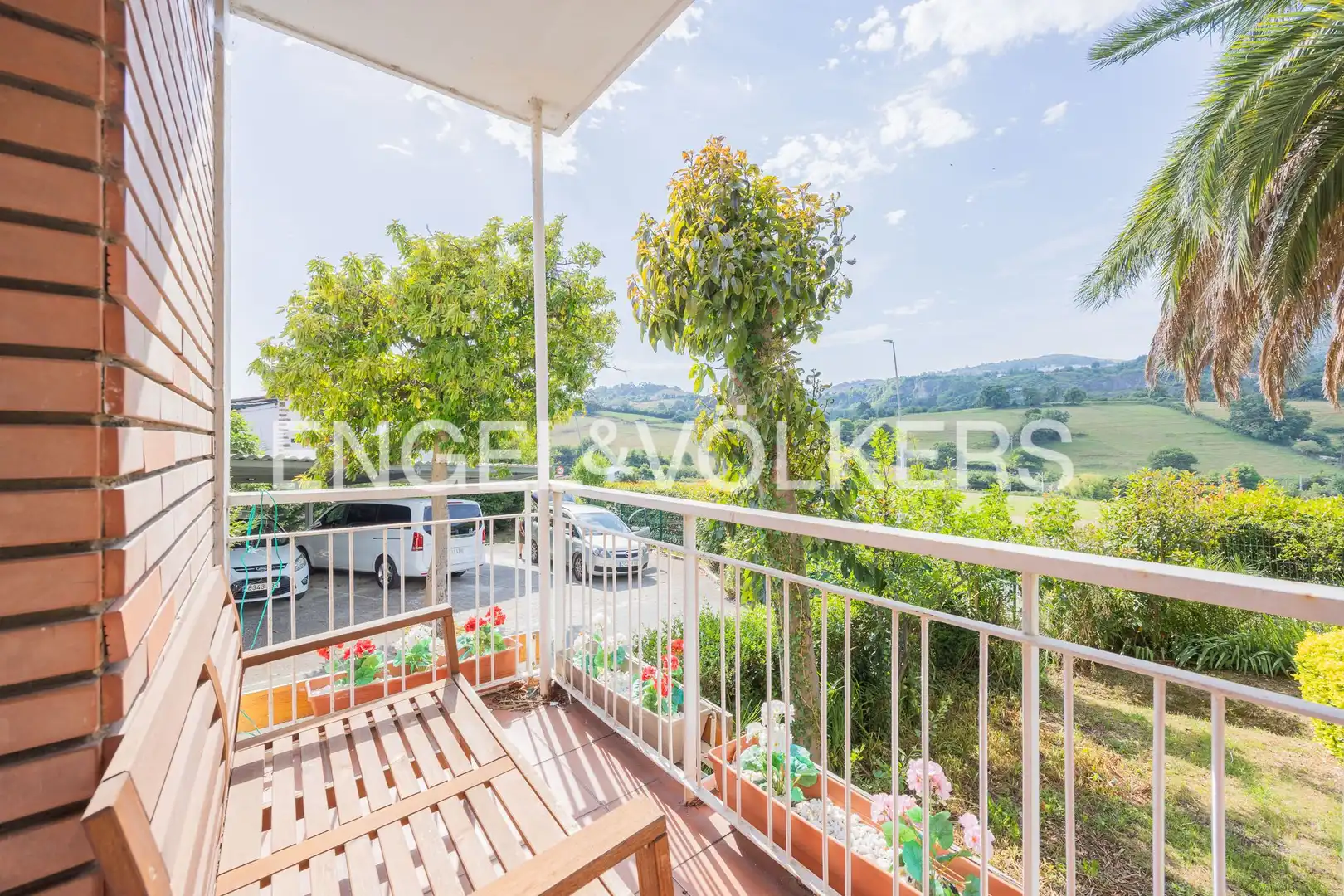Houses for sale in Abanto y Ciérvana-Abanto Zierbena