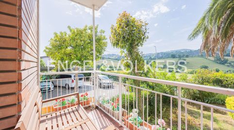 Photo 5 of Houses for sale in Abanto y Ciérvana-Abanto Zierbena, Bizkaia