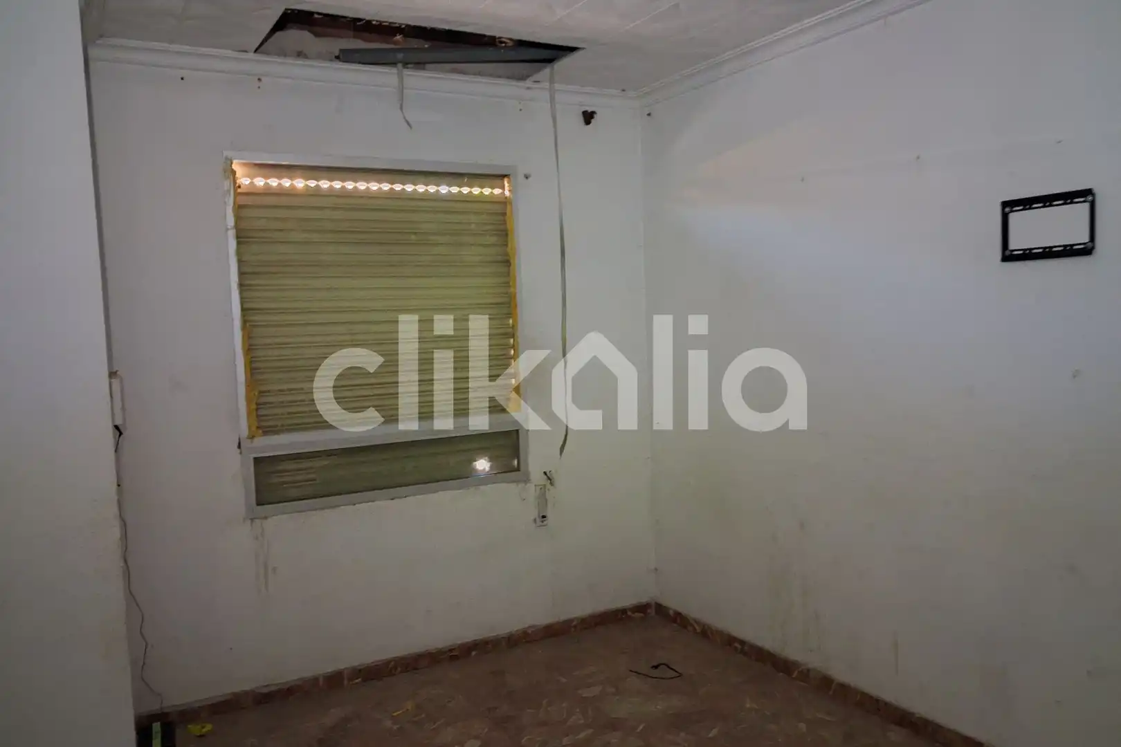 Casa en venta en Alberic, imagen 20