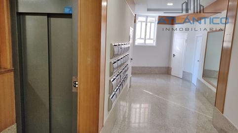 Photo 3 of Flat to rent in Rúa Atocha Baixa, Monte Alto - Zalaeta - Atocha, A Coruña