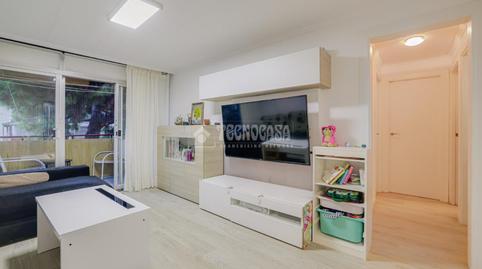 Photo 5 of Flat for sale in Bellvitge, Barcelona