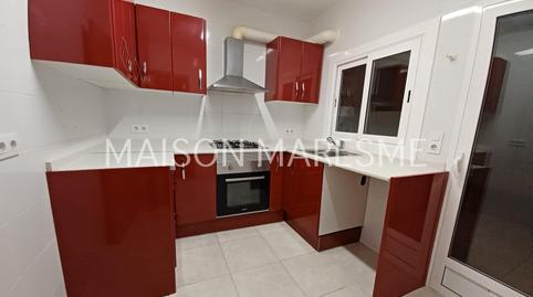 Photo 3 of Planta baja for sale in Canet de Mar, Barcelona