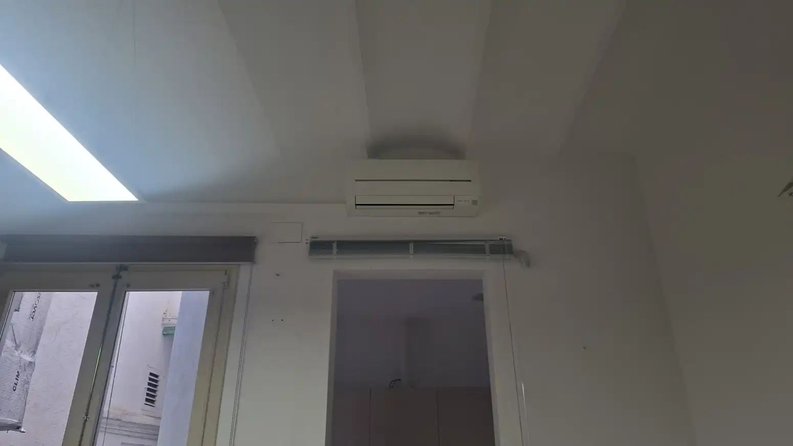 Oficina en alquiler en Reus - CL VENT, imagen 6