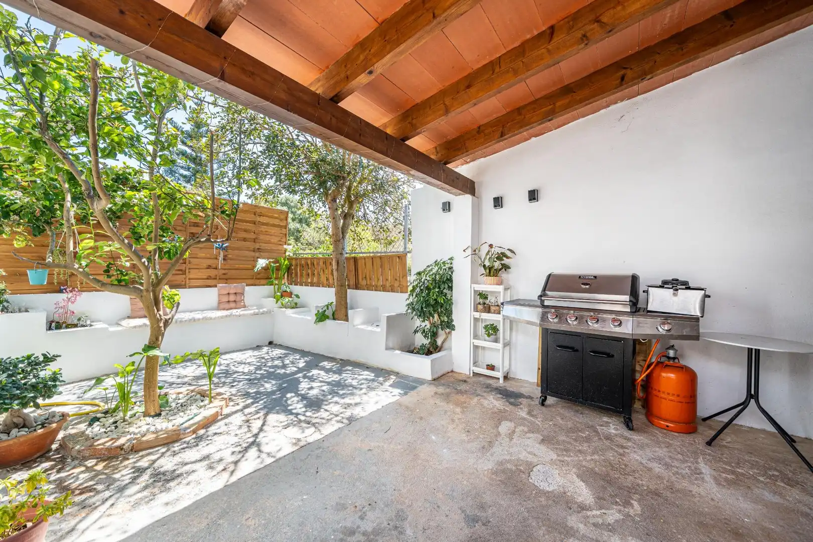 Casa en venda a Sant Llorenç des Cardassar, imagen 5