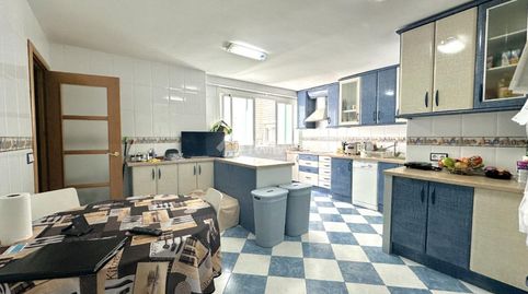 Foto 2 de Piso en venta en Centro, Móstoles