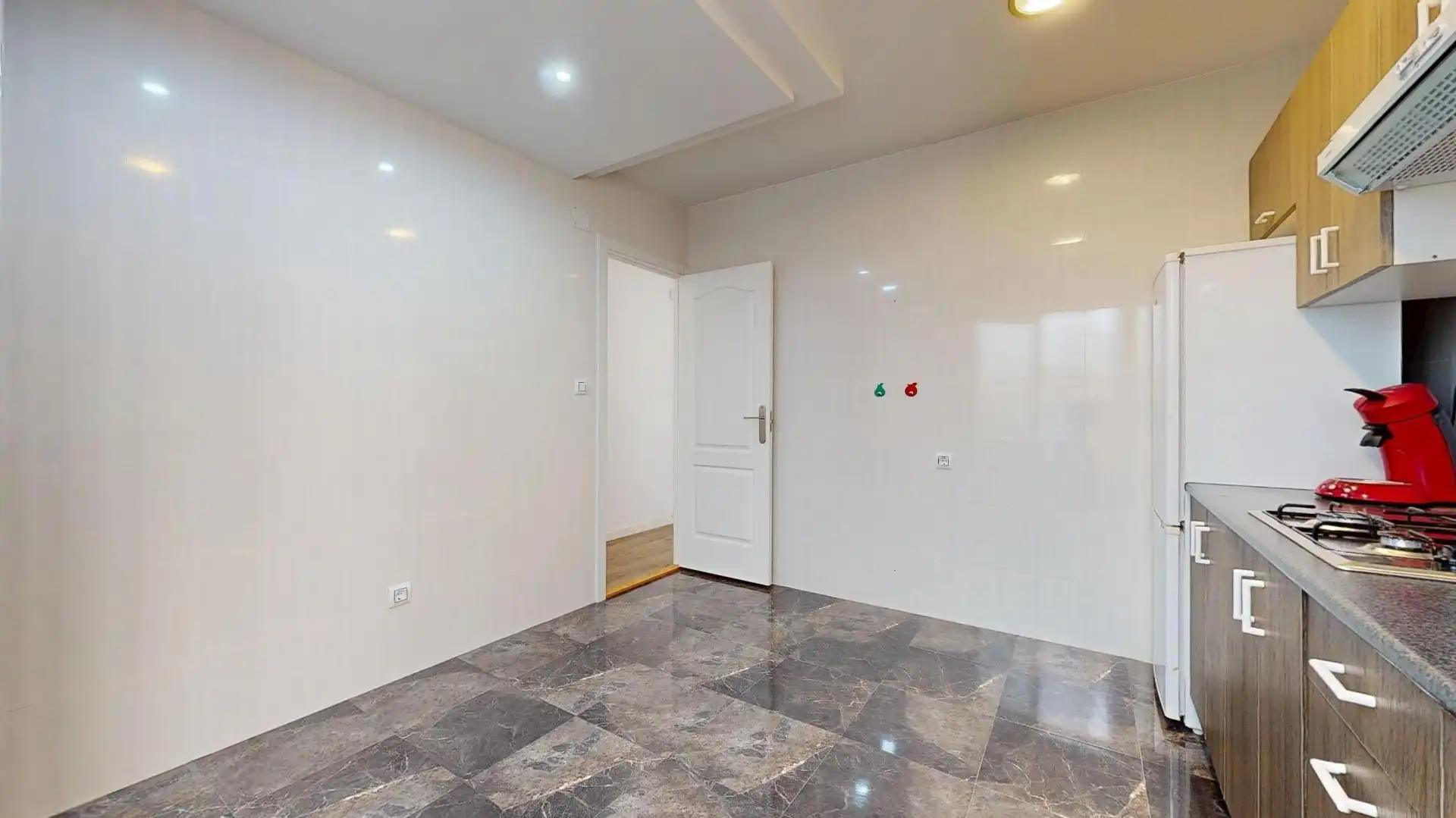 Flat for sale in San Pedro del Pinatar  with Furnished and Balcony