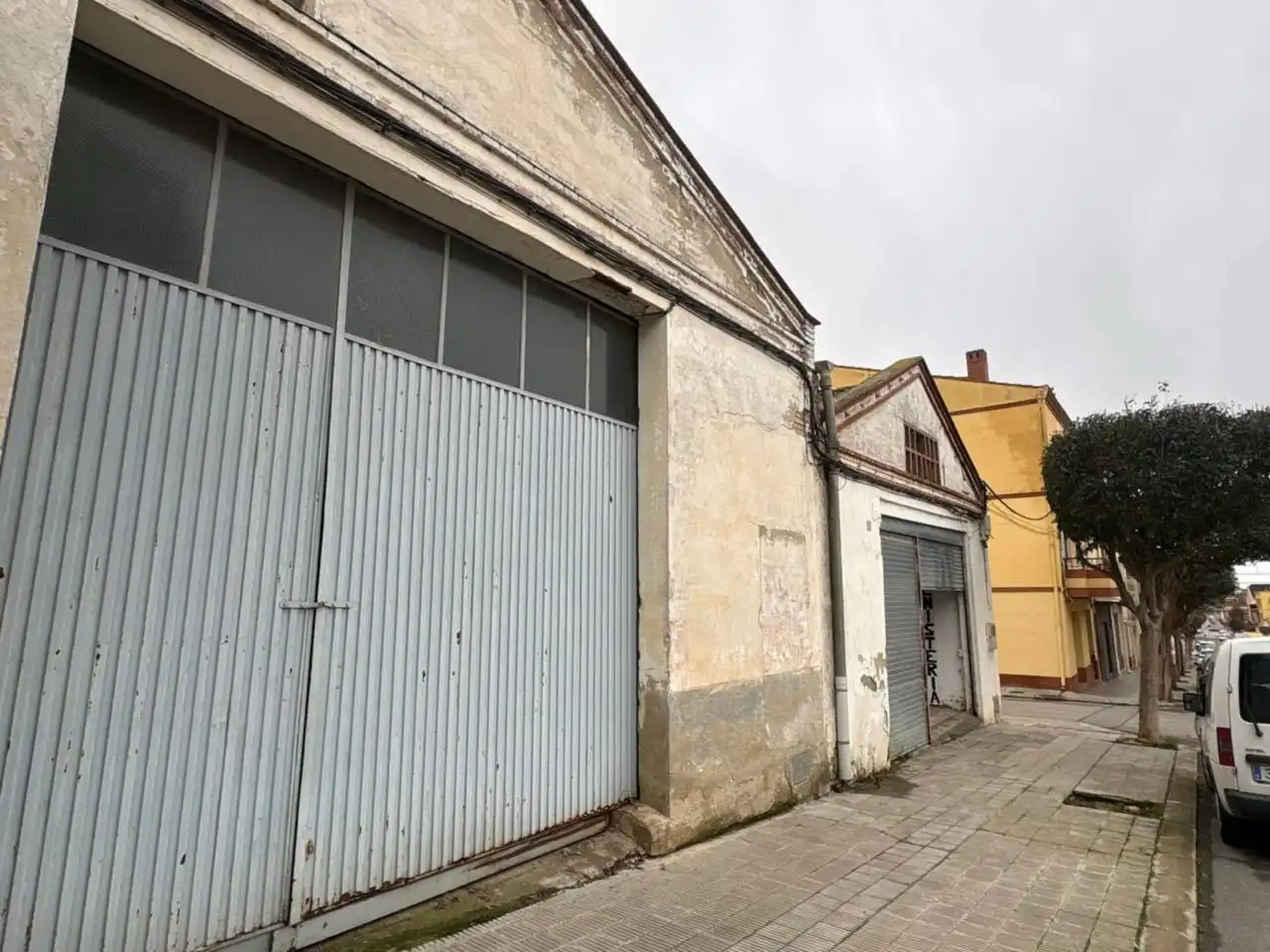 Casa en venda a Avenida Baró d´Esponellà, imagen 4