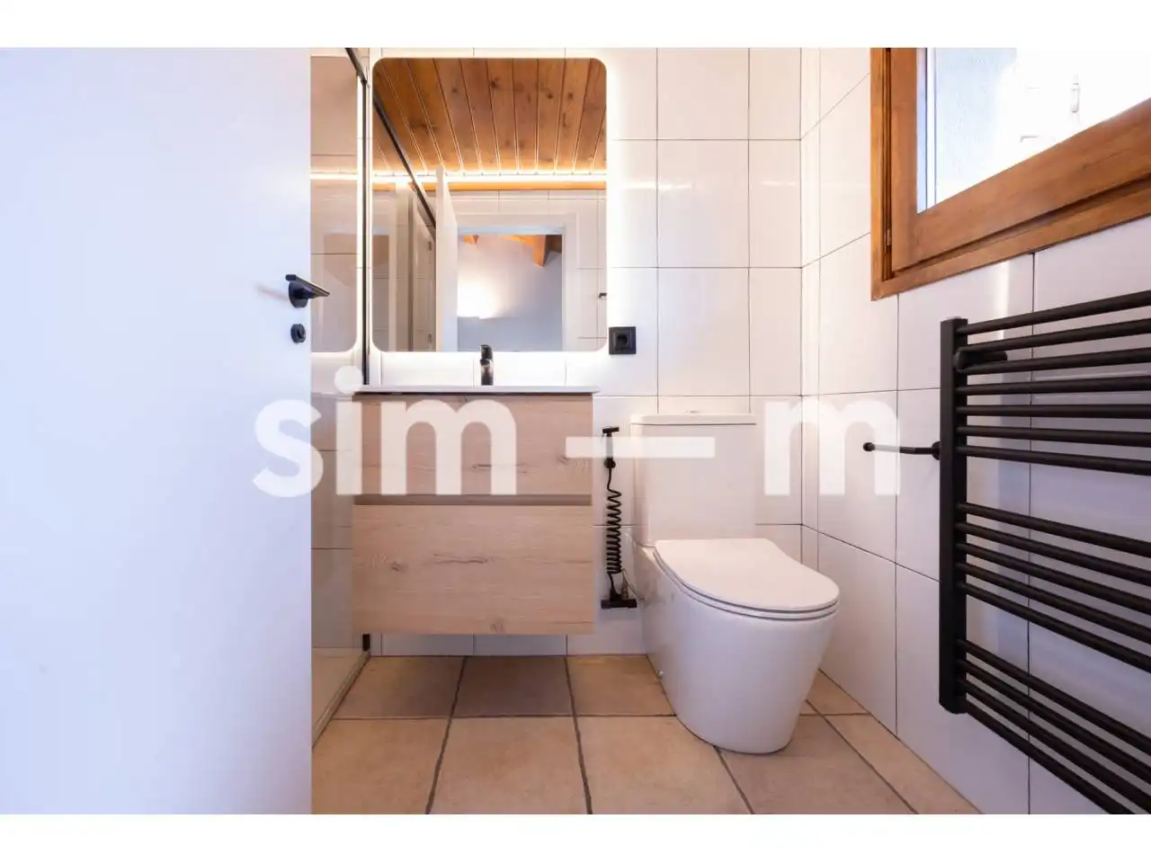 Casa en venta en Calle Jaume I ´el Conqueridor´, imagen 38