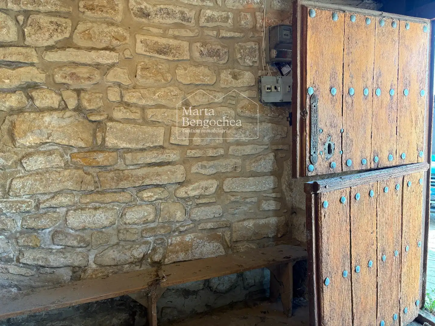 Casa o xalet en venda en Lantarón amb Calefacció