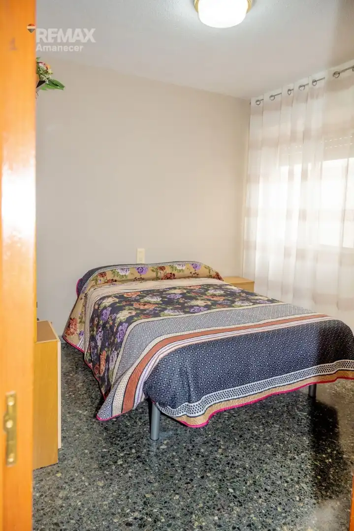 Casa in vendita a CL REY JAIME I, imagen 21