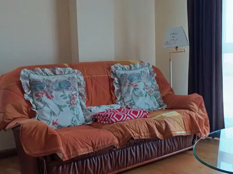 Apartment with lift for sale in Calle del Prado 8, imagen 26