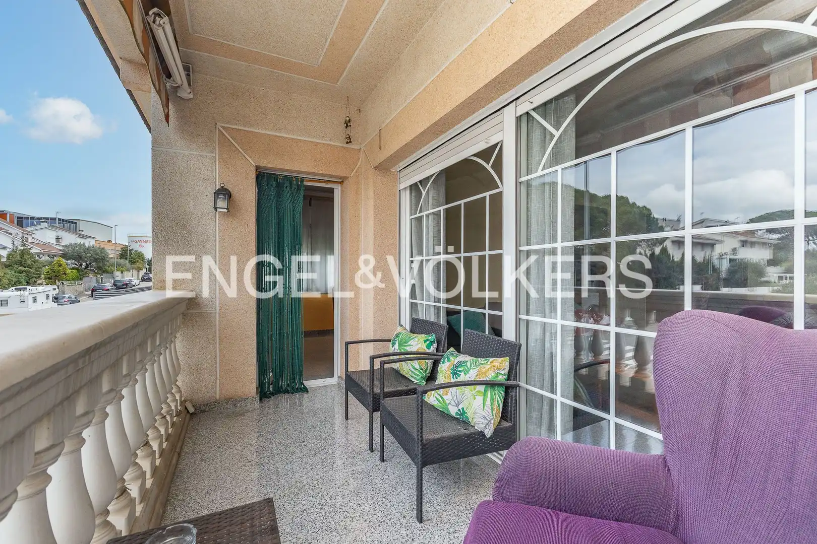 Casa con terrazza in vendita a Polinyà, imagen 36