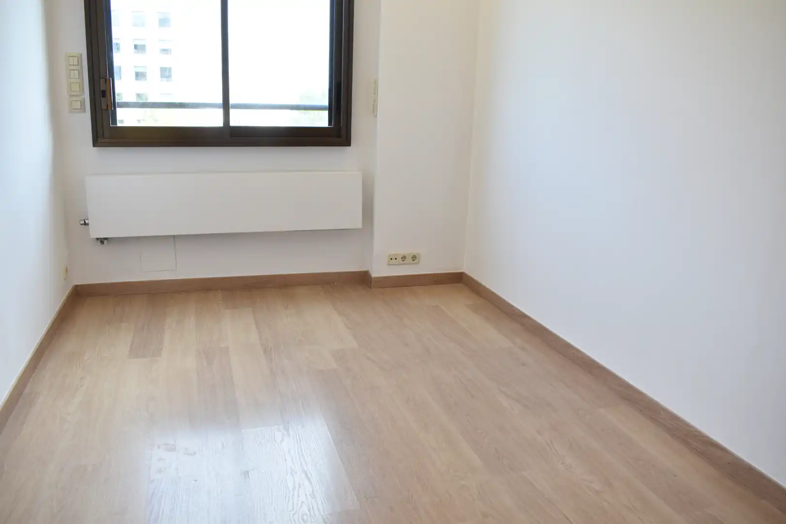 Appartement avec terrasse à vendre à Avinguda Diagonal 650, imagen 9