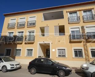 Vista exterior de Apartament en venda en Orba amb Aire condicionat i Balcó