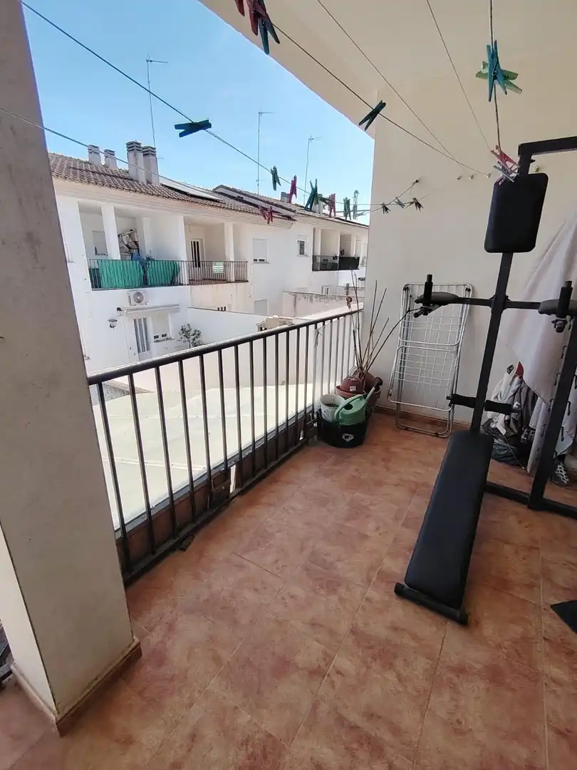 Villa à vendre à Iniesta, imagen 26