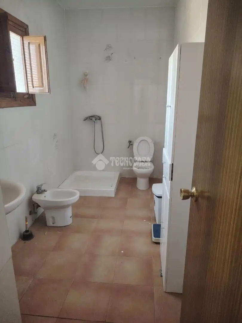 Casa rústica en venda a Los Gallardos, imagen 6