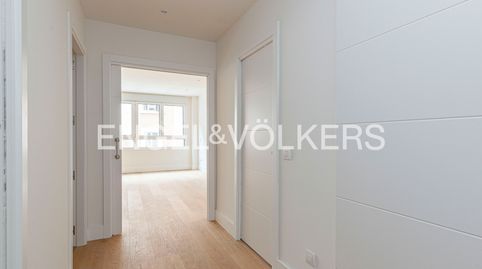 Foto 5 de Piso de alquiler en Modesto Lafuente, Ríos Rosas - Nuevos Ministerios, Madrid Capital