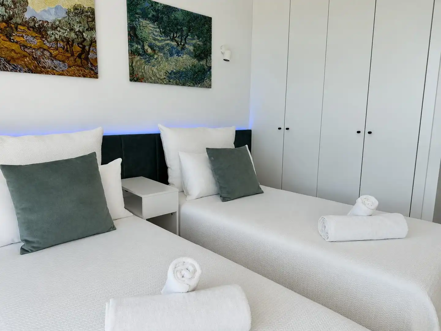 Wohnung zum Verkauf in Platja de Torres, imagen 36