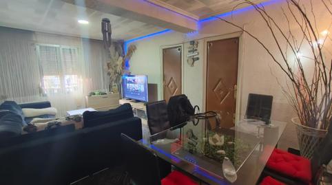 Photo 3 of Flat for sale in Barrio de Patraix,  Valencia Capital