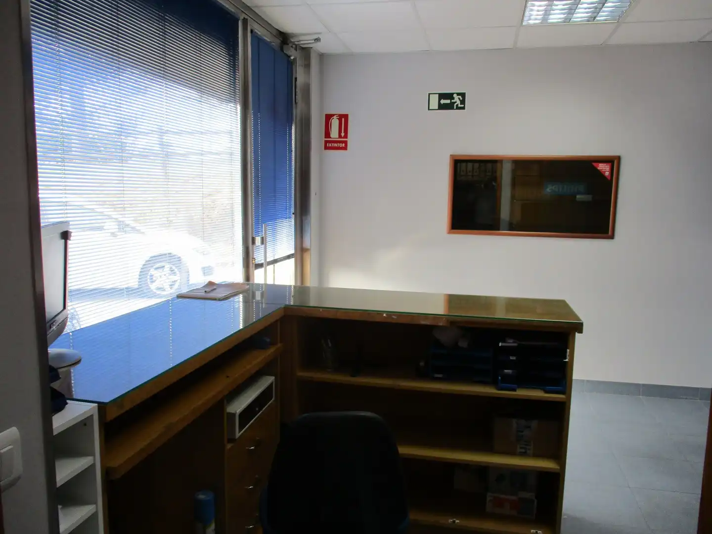 Local comercial de lloguer a N/A, imagen 7