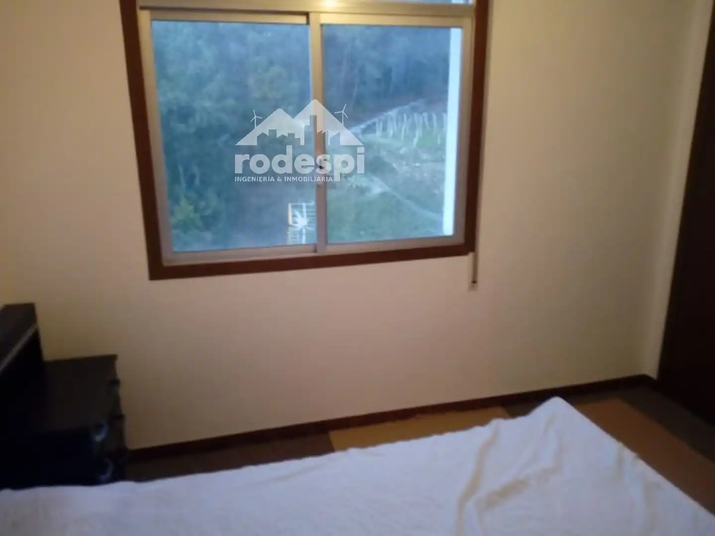 Habitación de Casa o chalet en venta en Arbo