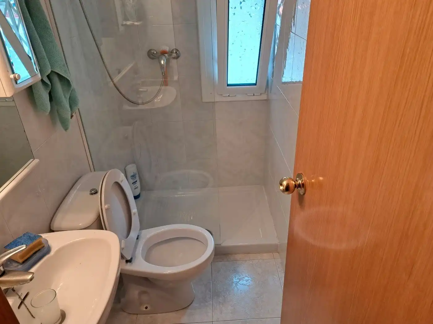 Local comercial en venta en Eixample, imagen 11