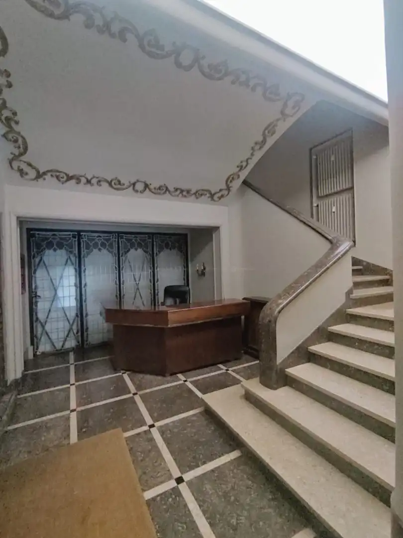 Wohnung mit Aufzug zum Verkauf in Oviedo - CL URIA, imagen 53