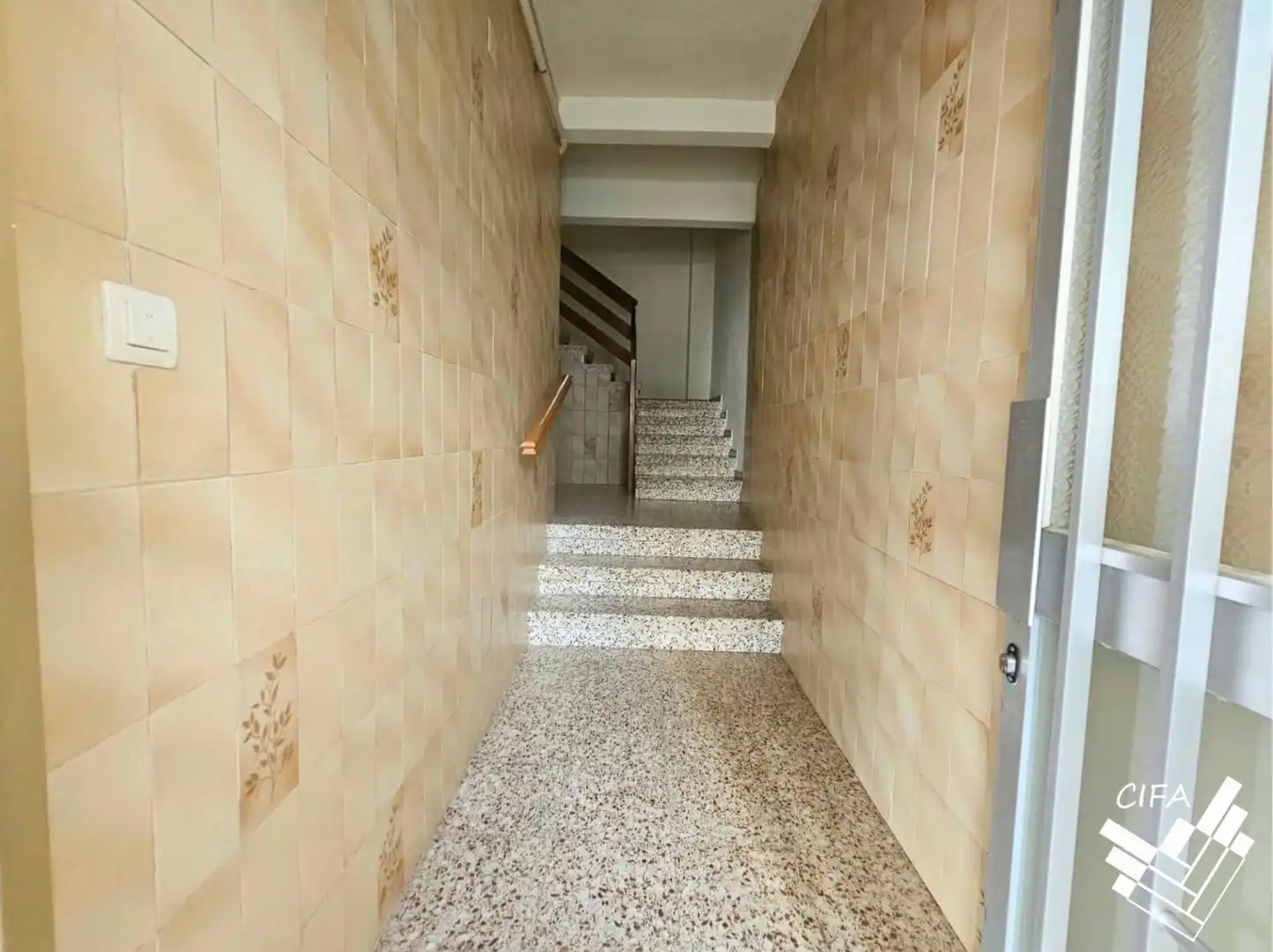 Appartement avec terrasse à vendre à Calle LLUIS SANTAPAU, imagen 19