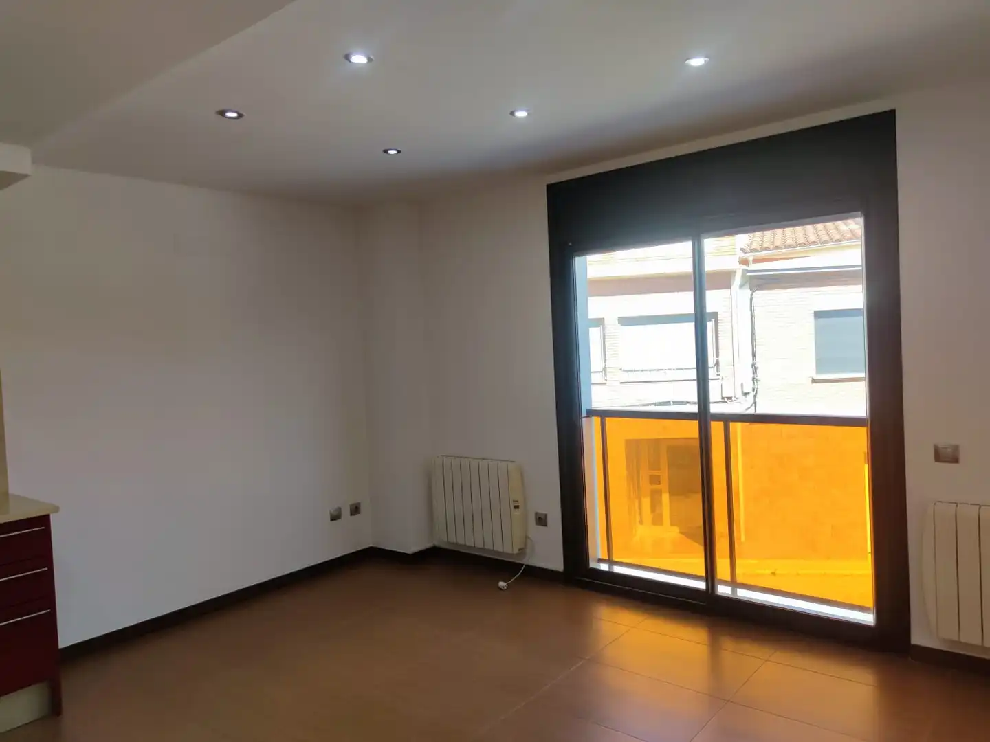 Bedroom of Flat for rent in Navarcles