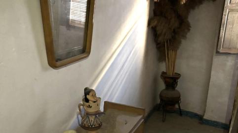 Photo 5 of Country homes for sale in Zeneta, Murcia Capital