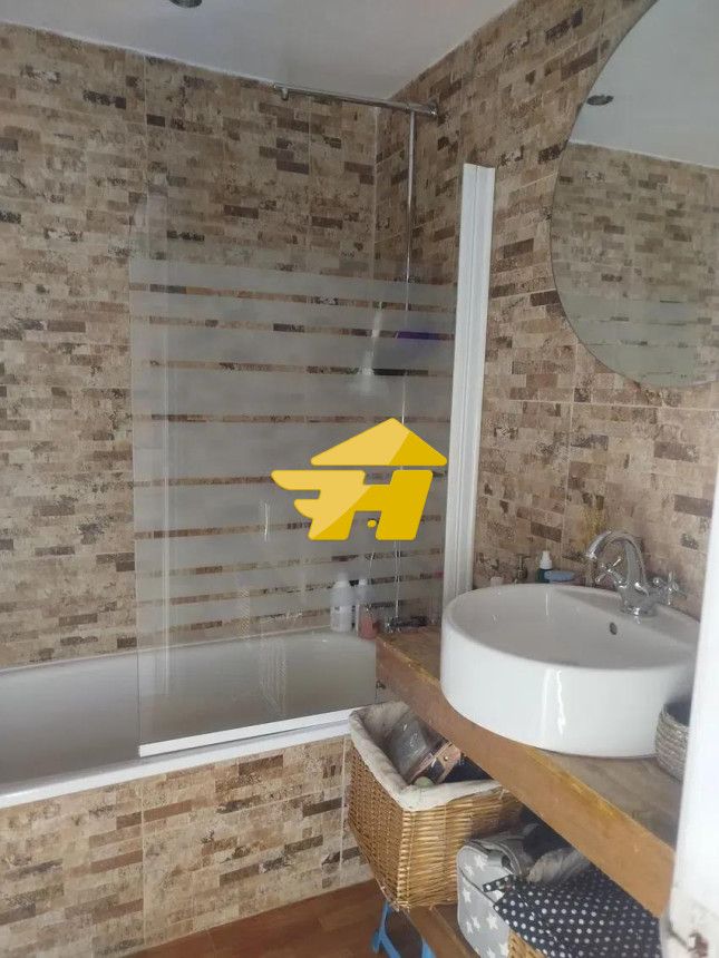 Pis en venda a Calle Juan Rufo, Sta. Marina - San Andrés - San Pablo - San Lorenzo, Centro