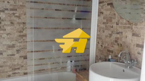 Foto 3 de Pis en venda a Calle Juan Rufo, Sta. Marina - San Andrés - San Pablo - San Lorenzo, Córdoba