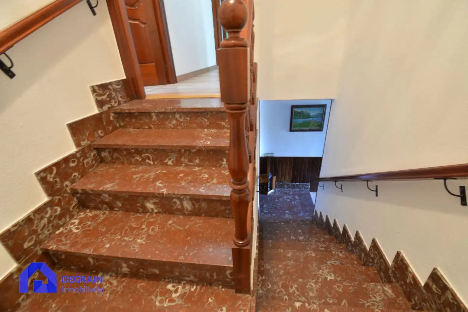 Villa in vendita a SENDIN, imagen 18