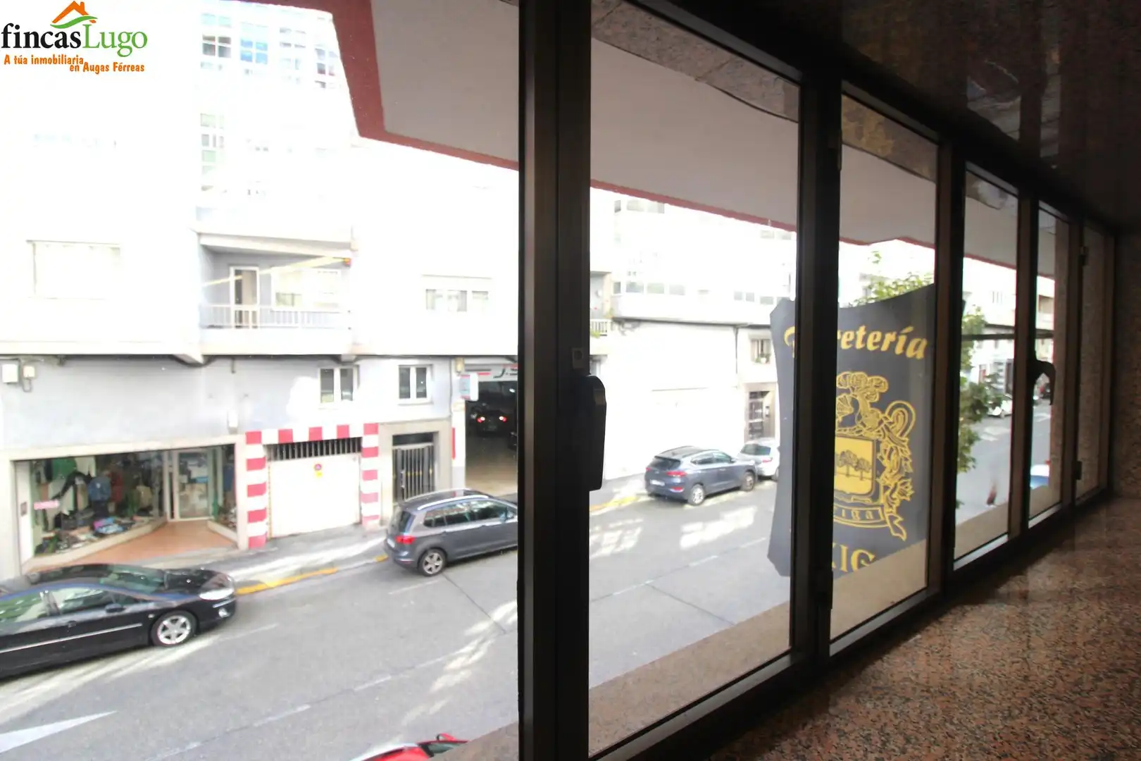 Locale commerciale in vendita a Centro - Recinto Amurallado, imagen 14