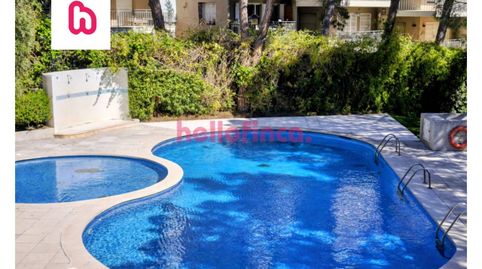 Photo 2 of Study for sale in Calle Carrer Josep Pla, El Pedró, Palamós