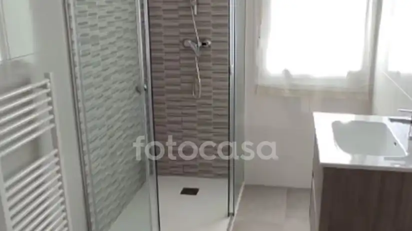 Piso en alquiler en Rúa do Francés, imagen 8
