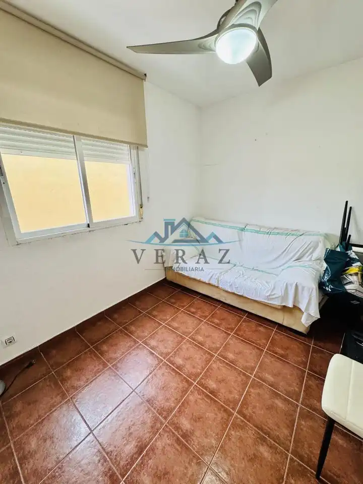 Casa en venda a Los Cereales, imagen 13