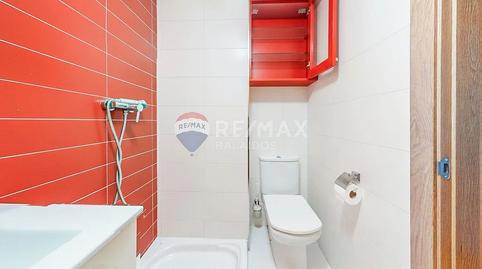 Photo 4 of Flat for sale in Rúa Cesáreo González, As Travesas - Balaídos, Vigo