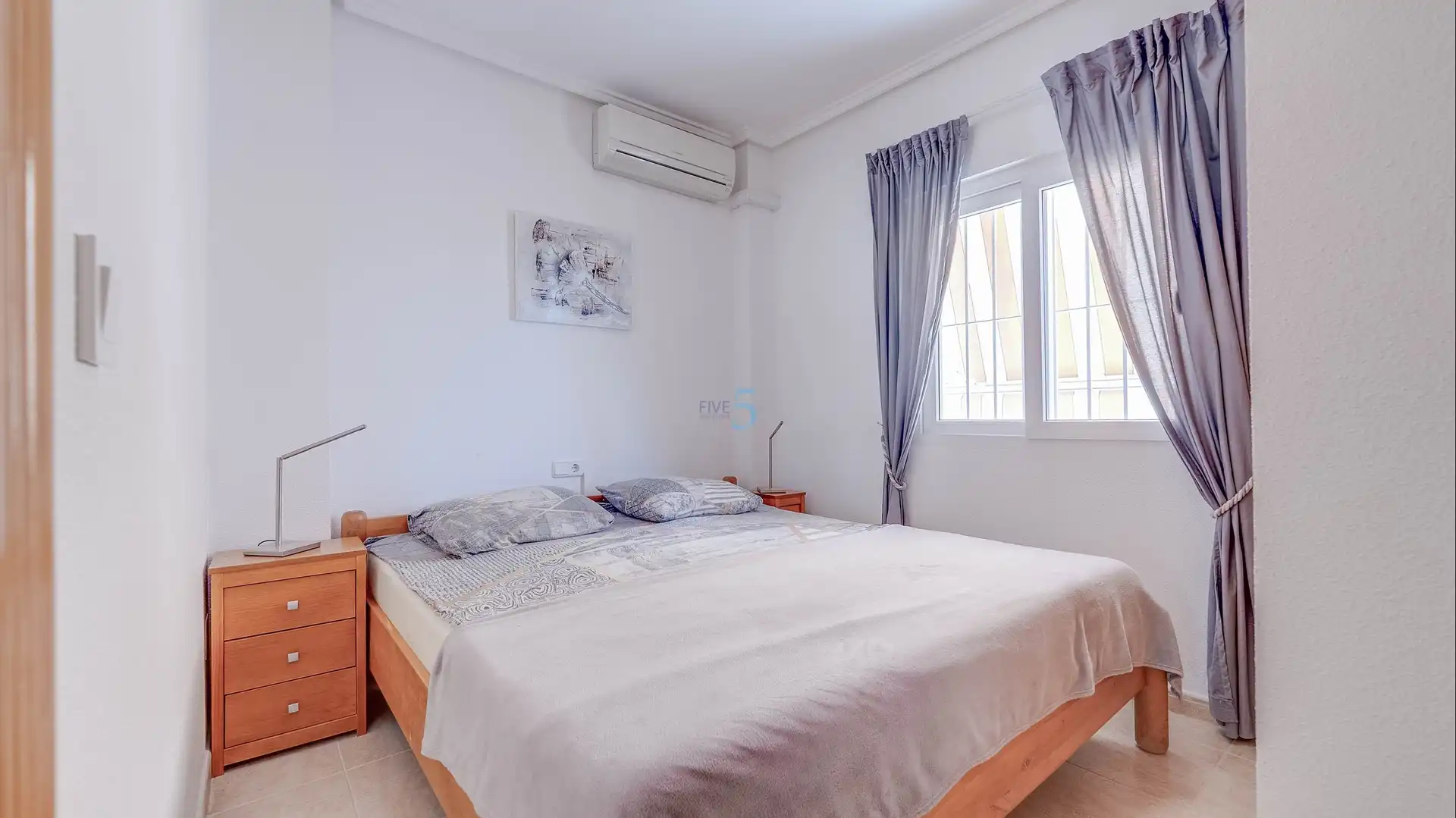 House with pool for sale in Benijófar, imagen 13
