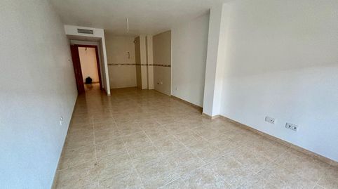 Foto 2 de Piso en venta en Puerto Lumbreras, Murcia